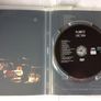 Planxty [2004] Live 2004 [Music DVD] Image 3