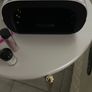 Halo smart dual cure UV/LED only used a couple times ,excellent condition Image 5