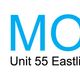 LKD Motors ltd