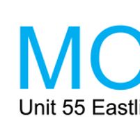 LKD Motors ltd Jobs in Ireland