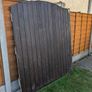 Side Gate Image 2