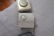 Thermostats