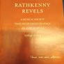 Rathkenny Revels history, Meath interest Image 5