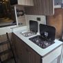 campervan hob sink combo kits Image 7