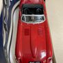 Jaguar ETYPE XKE 4.2 litre scale 1/16 Image 8