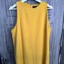 M&S Autograph Dress - UK 16 Image 2