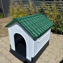Dog Kennel - Large - Never Used