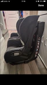 toddler car seats