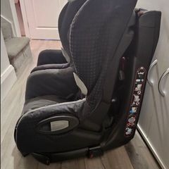 toddler car seats