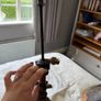 Lamp Image 6