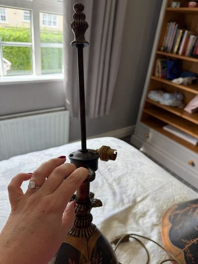 Lamp
