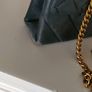 Kurt Geiger bag Image 8