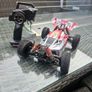 rc 1/14 wl/toys Image 2