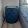Bedroom Furniture Image 4