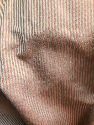 Interlined hand made Curtains 4ftx7ft immaculate condition made in Ashleaf Interior Design,