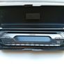 Sony Xplod Car Stereo Image 2