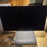 Smart TV Image 3