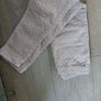 girls fab pants Image 2