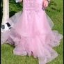 Debs dress Image 4
