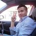 paul chen