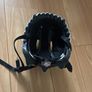Helmet for kids for free Image 4