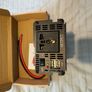 500W Power Inverter 12V Image 3