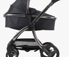 baby pram