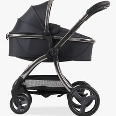 baby pram