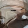Beige bag Image 2