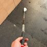 TaylorMade RBZ Tour 5 Wood Tensei CK Series 65 Reg Flex Image 6