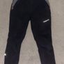 Technicals tracksuit Image 2