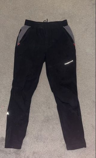 Technicals tracksuit