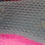 Slippers socks shoes size 26/27 Image 4