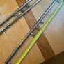 spreader bar Image 4
