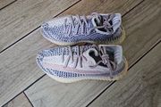 ladies trainers