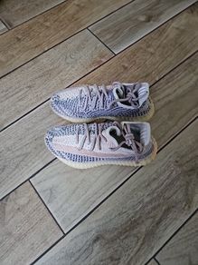 ladies trainers