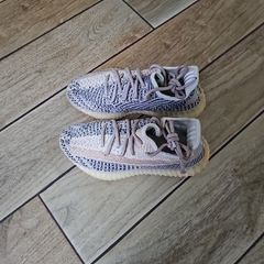 ladies trainers