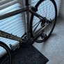 Boardman unisex S/M Image 2