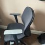 Office Chair Image 2