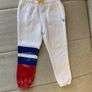 Ralph Lauren boys joggers 3yrs Image 2