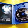 The Great British Football quiz PlayStation 2 ps2 games Original Image 2