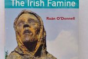 The Irish Famine