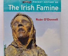 The Irish Famine