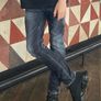 Dsquared2 Boys Jeans age 14 Image 6