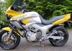 Yamaha Tdm 850 (4tx)