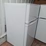 fridge Image 2