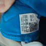 adidas Streetball II size 5 Image 4