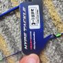 Brand New - High Quality Ultra Light Rod Image 3