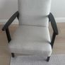 IKEA Ekenasat Armchair Image 2