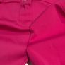 OFFERS PLEASE - several pieces Here - Sweaty Betty, Lululemon, Gym and Coffee, The North Face, Under Armour, Patagonia, GANT, Abercrombie and Fitch, Millie and Gym Image 6